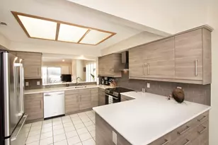 796 Montana Vista Dr, Palm Desert, CA 92211 - Photo 9