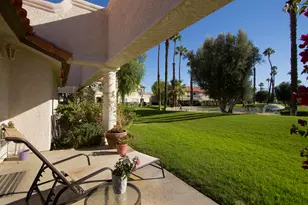 796 Montana Vista Dr, Palm Desert, CA 92211 - Photo 23