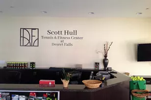 796 Montana Vista Dr, Palm Desert, CA 92211 - Photo 39