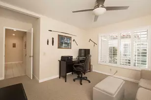 796 Montana Vista Dr, Palm Desert, CA 92211 - Photo 17