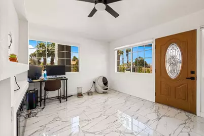 44510 San Carlos Avenue, Palm Desert, CA 92260 - Photo 7