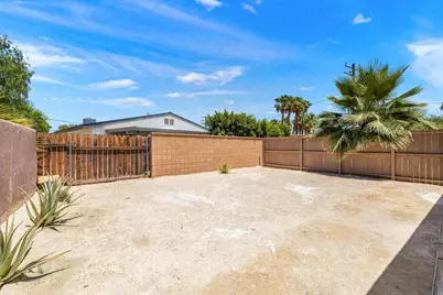 44510 San Carlos Avenue, Palm Desert, CA 92260 - Photo 51