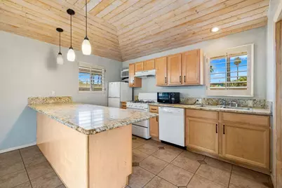 44510 San Carlos Avenue, Palm Desert, CA 92260 - Photo 39