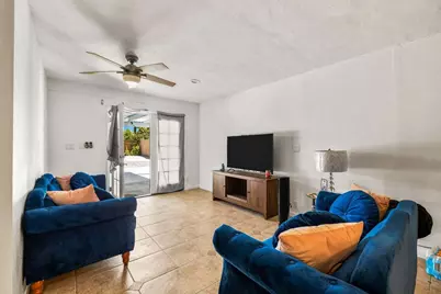 44510 San Carlos Avenue, Palm Desert, CA 92260 - Photo 23