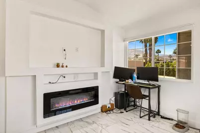 44510 San Carlos Avenue, Palm Desert, CA 92260 - Photo 9