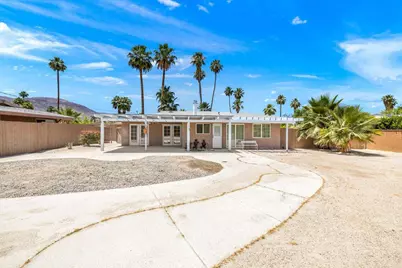 44510 San Carlos Avenue, Palm Desert, CA 92260 - Photo 47
