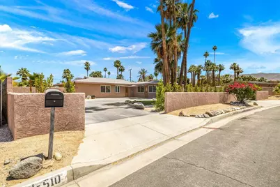 44510 San Carlos Avenue, Palm Desert, CA 92260 - Photo 53