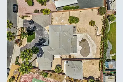 44510 San Carlos Avenue, Palm Desert, CA 92260 - Photo 5