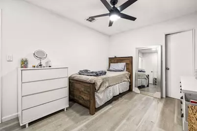 44510 San Carlos Avenue, Palm Desert, CA 92260 - Photo 27