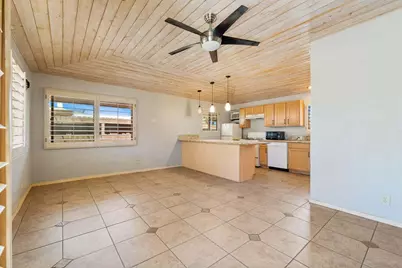 44510 San Carlos Avenue, Palm Desert, CA 92260 - Photo 35