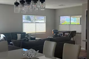 73302 Palm Greens, Palm Desert, CA 92260 - Photo 11