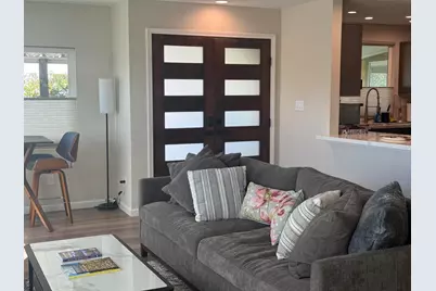73302 Palm Greens, Palm Desert, CA 92260 - Photo 7