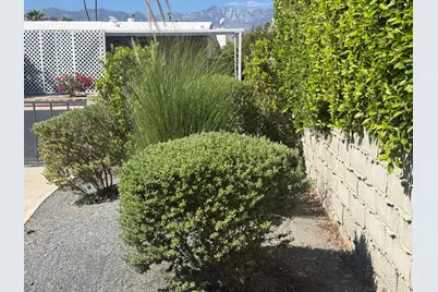 73302 Palm Greens, Palm Desert, CA 92260 - Photo 35