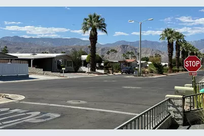 73302 Palm Greens, Palm Desert, CA 92260 - Photo 37
