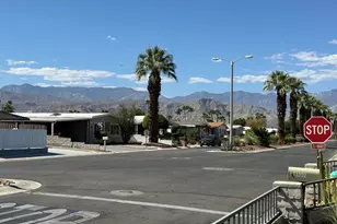 73302 Palm Greens, Palm Desert, CA 92260 - Photo 37