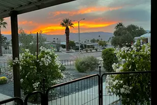 73302 Palm Greens, Palm Desert, CA 92260 - Photo 5