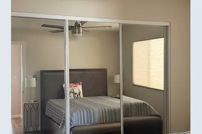 73302 Palm Greens, Palm Desert, CA 92260 - Photo 29
