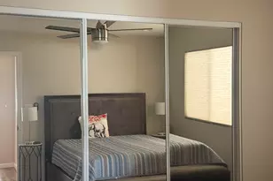 73302 Palm Greens, Palm Desert, CA 92260 - Photo 29