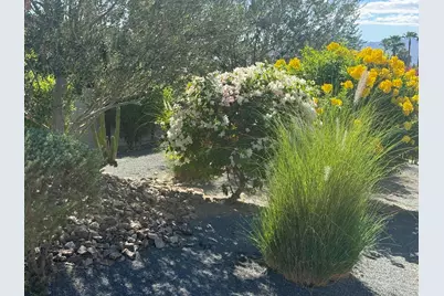73302 Palm Greens, Palm Desert, CA 92260 - Photo 3