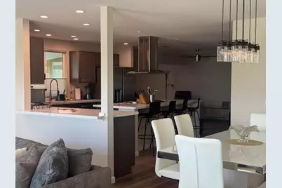 73302 Palm Greens, Palm Desert, CA 92260 - Photo 13