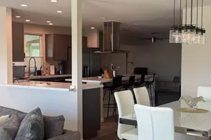 73302 Palm Greens, Palm Desert, CA 92260 - Photo 13