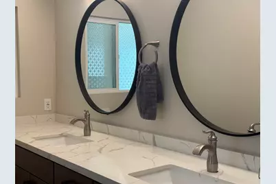 73302 Palm Greens, Palm Desert, CA 92260 - Photo 27