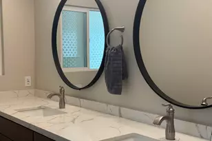 73302 Palm Greens, Palm Desert, CA 92260 - Photo 27