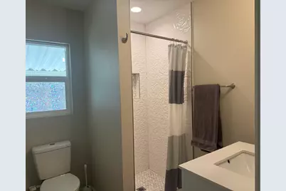 73302 Palm Greens, Palm Desert, CA 92260 - Photo 31