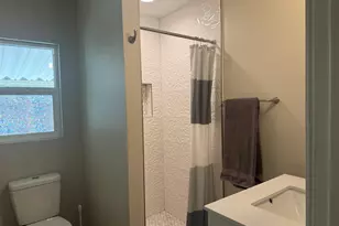 73302 Palm Greens, Palm Desert, CA 92260 - Photo 31