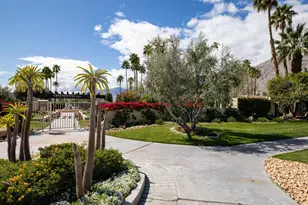 1103 E Alejo Rd, Palm Springs, CA 92262 - Photo 33