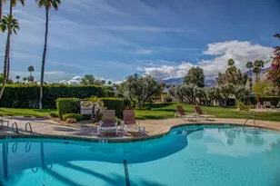 1103 E Alejo Rd, Palm Springs, CA 92262 - Photo 29