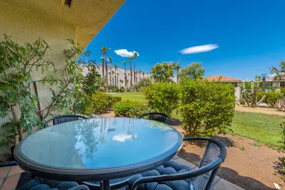 689 N Majorca Circle, Palm Springs, CA 92262 - Photo 23