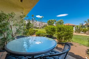 689 N Majorca Cir, Palm Springs, CA 92262 - Photo 23