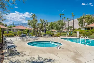 689 N Majorca Cir, Palm Springs, CA 92262 - Photo 25