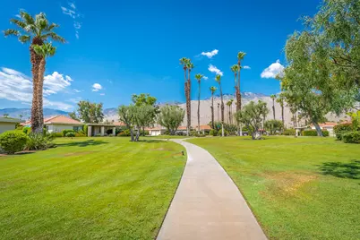 689 N Majorca Circle, Palm Springs, CA 92262 - Photo 27