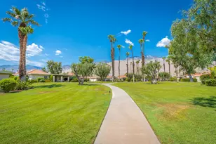 689 N Majorca Cir, Palm Springs, CA 92262 - Photo 27