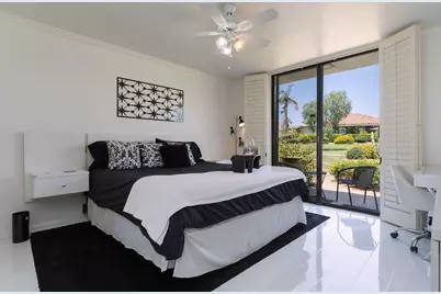 689 N Majorca Circle, Palm Springs, CA 92262 - Photo 13
