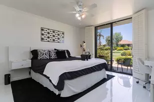 689 N Majorca Cir, Palm Springs, CA 92262 - Photo 13