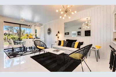 689 N Majorca Circle, Palm Springs, CA 92262 - Photo 1
