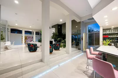 690 W Stevens Road, Palm Springs, CA 92262 - Photo 25
