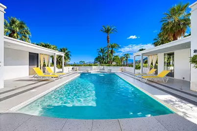 690 W Stevens Road, Palm Springs, CA 92262 - Photo 3