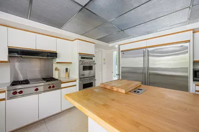 690 W Stevens Road, Palm Springs, CA 92262 - Photo 15