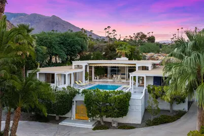 690 W Stevens Road, Palm Springs, CA 92262 - Photo 5