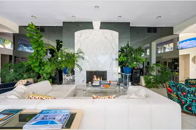 690 W Stevens Road, Palm Springs, CA 92262 - Photo 9