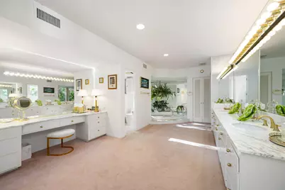 690 W Stevens Road, Palm Springs, CA 92262 - Photo 17