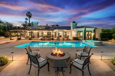 13 Clancy Lane S, Rancho Mirage, CA 92270 - Photo 29