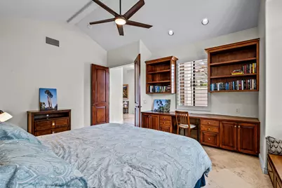 13 Clancy Lane S, Rancho Mirage, CA 92270 - Photo 13