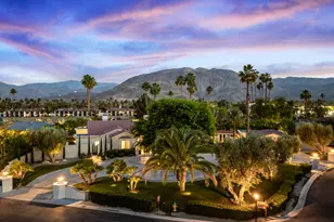 13 Clancy Ln S, Rancho Mirage, CA 92270 - Photo 1