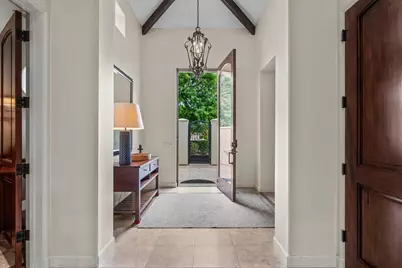 13 Clancy Lane S, Rancho Mirage, CA 92270 - Photo 3