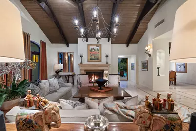 13 Clancy Lane S, Rancho Mirage, CA 92270 - Photo 21